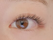 アリーヌ(Aline)/～パリエク～