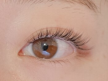 アリーヌ(Aline)/～パリエク～