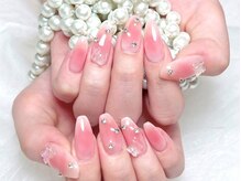 ミナ 池袋店(Mina)