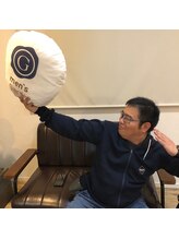 メンズガーデン(men's Garden)/ヒゲ脱毛＆小顔＆鼻毛脱毛