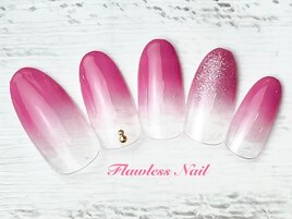 【定額シンプル】