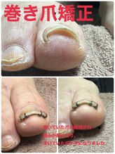 マルサンカクシカク(○△□)/