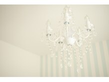 コモレビ(Komorebi)/