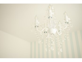 コモレビ(Komorebi)/