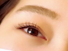 ラグジュアリーアイズ(Luxury eyes)