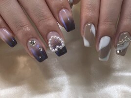 ￥10480 / 初回￥9980