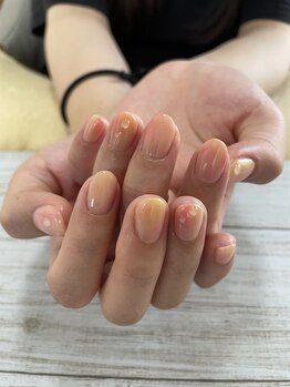 エヌスタイル(N-style)/