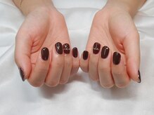 グラシアス(Gracias)/定額Aコース