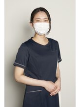 ヘッドミントVIP 金山店 田中 