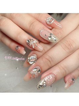 アンドミー 横浜西口店(&ME)/