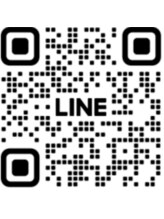 シャンティ(Shanti)/Shantiの公式LINE/@251mxtuw