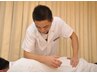 回数券をお持ちの方はこちらから¥０★