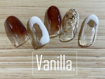 シンプルコース