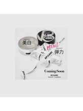 アンジュールの家(unjour no ie)/V3 ファンデーション 正規取扱店