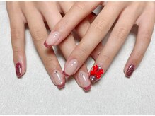 アスピー(Aspii)/90分アートフリー