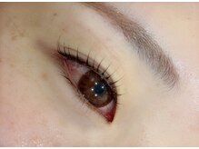 オリー掛川大坂店(OLY)/パリジェンヌ(トリート付)