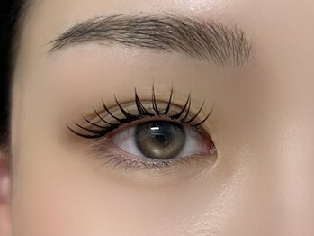 ポース(phoOs)/アンドヘルシー