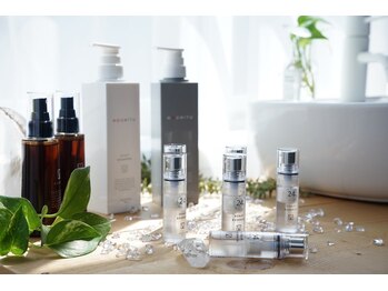 スカルプラボ(Scalp Lab)/MOUMITUホームケア♪