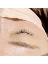 ミミシル 三条店(mimicil)/ボリュームラッシュ