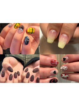 初めての方にオススメ