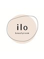 イロ(ilo)/beauty room ilo