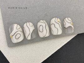 新規様6000円 0320f リボン
