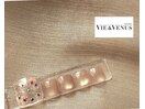 期間限定フットデザイン　