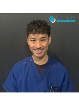 ライトビューティー 溝の口店&nbsp;MATSU 