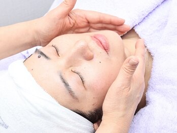 メナードフェイシャルサロン 東園田店