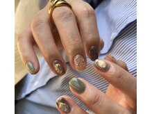 コジマ(KOJIMA)の雰囲気（個性派デザインが得意なサロン♪）