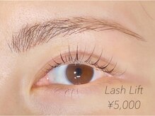 ネイルサロン キアラ(NAILSALON KIARA)