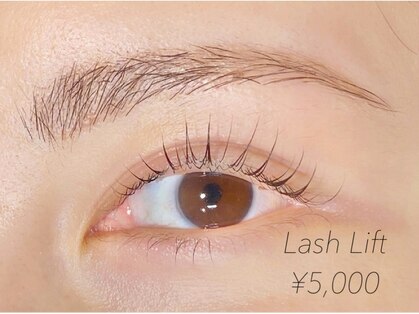 ネイルサロン キアラ(NAILSALON KIARA)の写真