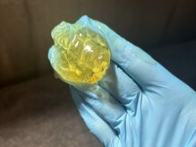 パムワックス(Pam WAX)