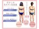 ヨサパーク コクリ(YOSA PARK kokuRi)の写真