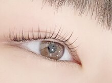 ティアラ(TIARA for nail & eye)/毎日ビューラーするなら