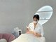 カレンジェビューティー(CarengeBeauty)の写真/【毛穴×ニキビ改善のWケア】丁寧な洗浄と肌質別アプローチでつるんと素肌へ◎ホームケアアドバイスも充実