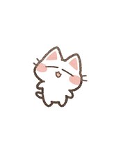 ブルーローズ(BLUE ROSE)&nbsp;岡野 