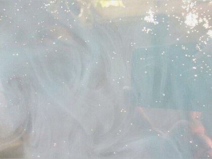 ブルーム(BLOOM)の写真