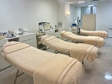 シーボン 志木店