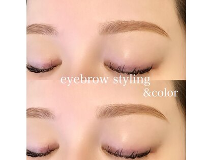 シン 澁谷(.syn.)の写真