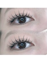 ミルス 町田店(MIRUS)/バインドロック &nbsp;100束