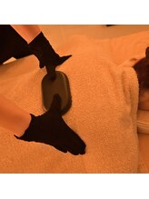 リラクゼーションサロン トトラ(totora)/