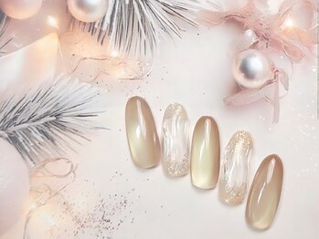 12月トレンドコース