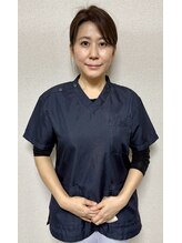 ヒカリカイロプラクティック&nbsp;芳賀 愛