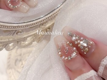 クリスマスデザイン*°