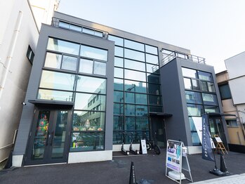 ヘイレン 小田原(Heilen)/