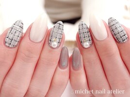 定額ゴージャスコース