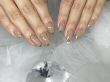 スティムラッシュ 銀座店(Stimu lash)/