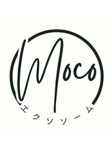 サロンモコ(Salon Moco) 松葉 みか