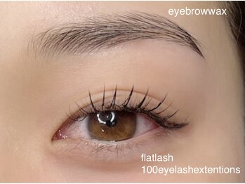 ジャスミン(Jasmine)/人気No. 1 初めての方にも大人気